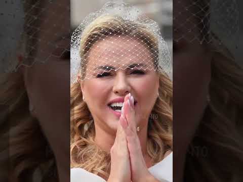 Семенович замуж. Семенович вышла замуж. Лилия. Лилия. Семенович замуж.