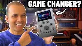 Download lagu Softube Flow Studio Might Change Your Workflow FOREVER mp3