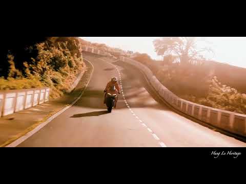 Biên giới Long Bình ft Trong Sương x Obito x Minh Lai x AnhLuc Mix x Hung Le