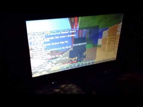 Musikk with c c mafia