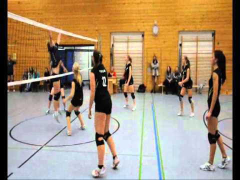 Landesliga-OD-Kronshagen-2010.wmv