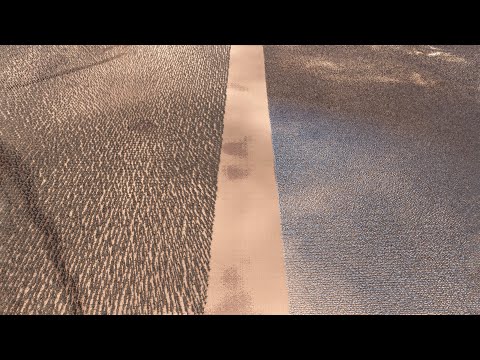 500.000 Laser Knights vs 50.000 Trolls | Ultimate Epic Battle Simulator 2