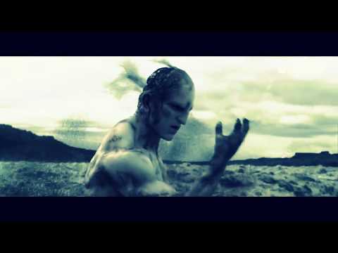 ALIEN Awakening 2019 Teaser Trailer