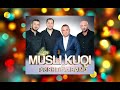 Musli Kuqi & Prishtina Band - Live 13 2017