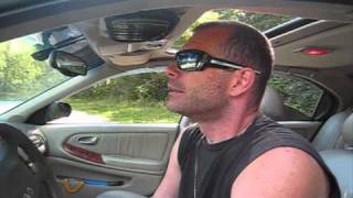 ZigZagPromotions 2010 (Goodfellaz -Love is on the line)