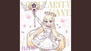 Cover art for Illusionary Night