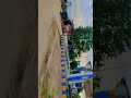Aisa Lagta Hai Jaise I M Ine Love Newpost Viralpost Newviral