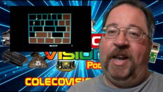 Game Pickups May 11th 2014 with gameplay