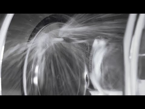 Demo: Face grooving with CoroCut QF