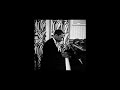 John Coltrane on piano - After the Rain