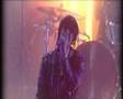 The Strokes Is This It Live At Eurockeennes