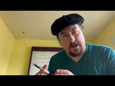 Episode 3: how to handle a Crazy Table at Pot Limit Omaha!