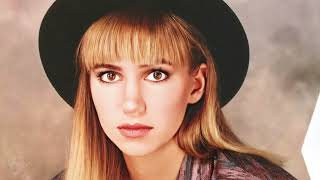 Debbie Gibson - Electric Youth (Remastered Audio) HQ