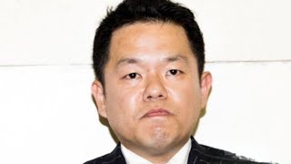 😳 ダイアン津田がまさかのドラマ初主演！「ドッキリ？」から始まる新たな挑戦🔥#ダイアン津田 #津田篤宏 #タイムトラベルダディ #ドラマ主演 #テレビ朝日 #名探偵津田 #水曜日のダウンタウン #芸能
