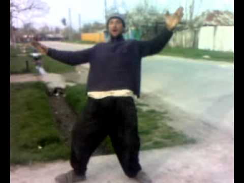 Ratesti. Capitanul golu....partea 1.mp4