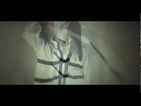 LOCARINI - EXTASY (Official VideoClip) TECHNO!