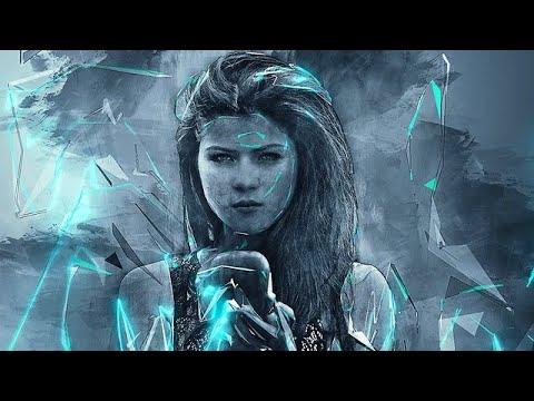 Cu gândul la celălalt