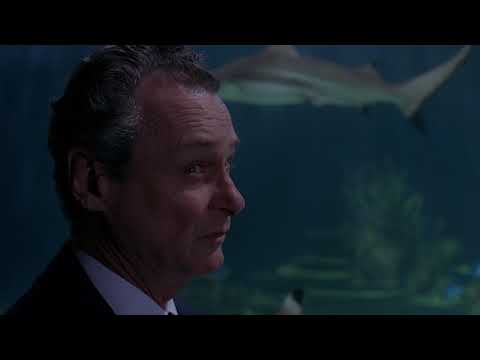 Mark Snow - Mr. Deep Throat (Theme from «The X-Files» OST)