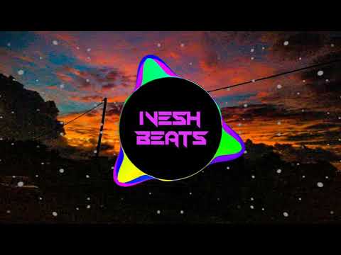 SÉGA × EK CHUMMA - DJ TRILESH #TRILESH