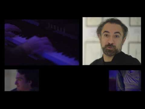 PianoMirroring - Sironi (ITA)