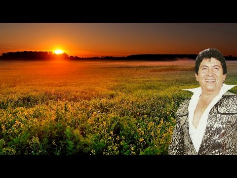 Gustavo "El Loko" Quintero - La Bocina - Los Graduados