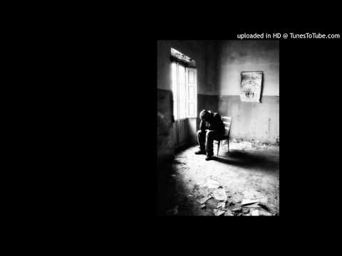 Today's Tango Is... El Bulín de la Calle Ayacucho - José Basso 07-04-1949