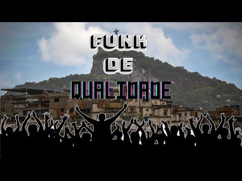 MC Dricka-Alma Gêmea (DJ Will DF)