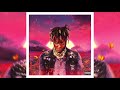 Juice WRLD Wishing Well Slowed Reverb