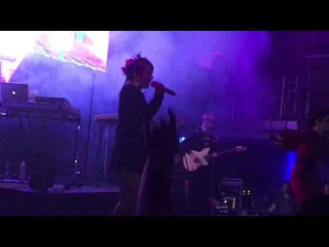 La Joya - Javiera Mena y Denise Rosenthal