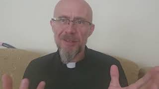 Miniatura odcinka YouTube