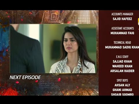 Mujhay Qabool Nahin Episode 09 - Mujhay Qabool Nahin Episode 09 - Ahsan Khan - Madiha Imam ..