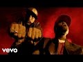 Mobb Deep - Put 'Em In Their Place (Official Video)