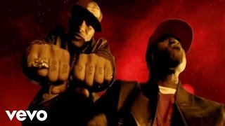 Mobb Deep - Put ‘Em In Their Place