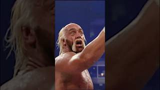 The iconic Hulk Up 🫵🏼