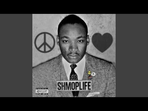 Peace, Love, Shmoplife Intro