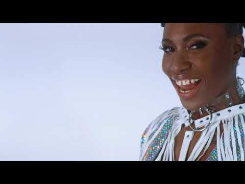 Ammy Injai - Pirmiti Son  (Official Music Video ) 2020