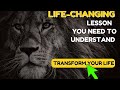 🌟Billionaire´s Principles in Life 💰💡 I Important Life-Changing Lessons 🌟📘 I PART TWO