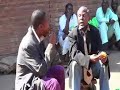 Anganga
