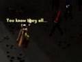 [RSMV] The Pretender - Foo Fighters 
