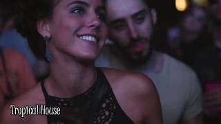 Leeb Ft. Monsieur Periné - Bailar Contigo (Remix Guaracha) (Video Oficial) | Party 2019 | P12Parador