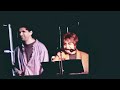 Little Blue Suitcase-"I'm Gonna Knock on Your Door" (Written by Aaron Schroeder/Sid Wayne - Track 7)