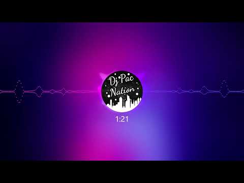 Hugel feat Loca People Wft Mashup