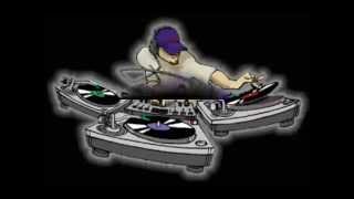 CUMBIA SONIDERA 2013 MIX DJ-DC VOL.3