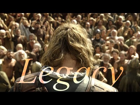 download lagu mp3 mp4 Game Of Thrones Retrospective, download lagu Game Of Thrones Retrospective gratis, unduh video klip Game Of Thrones Retrospective