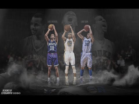 Championship Game 2016 Cincy Lakers -vs- Queen City Prophets April 3