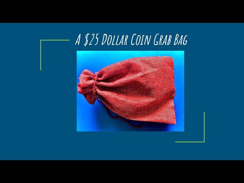 eBay Grab Bag #3! Is This One A Scam?