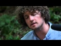 Sam Amidon - Another Man Done Gone (Live on KEXP @Pickathon)