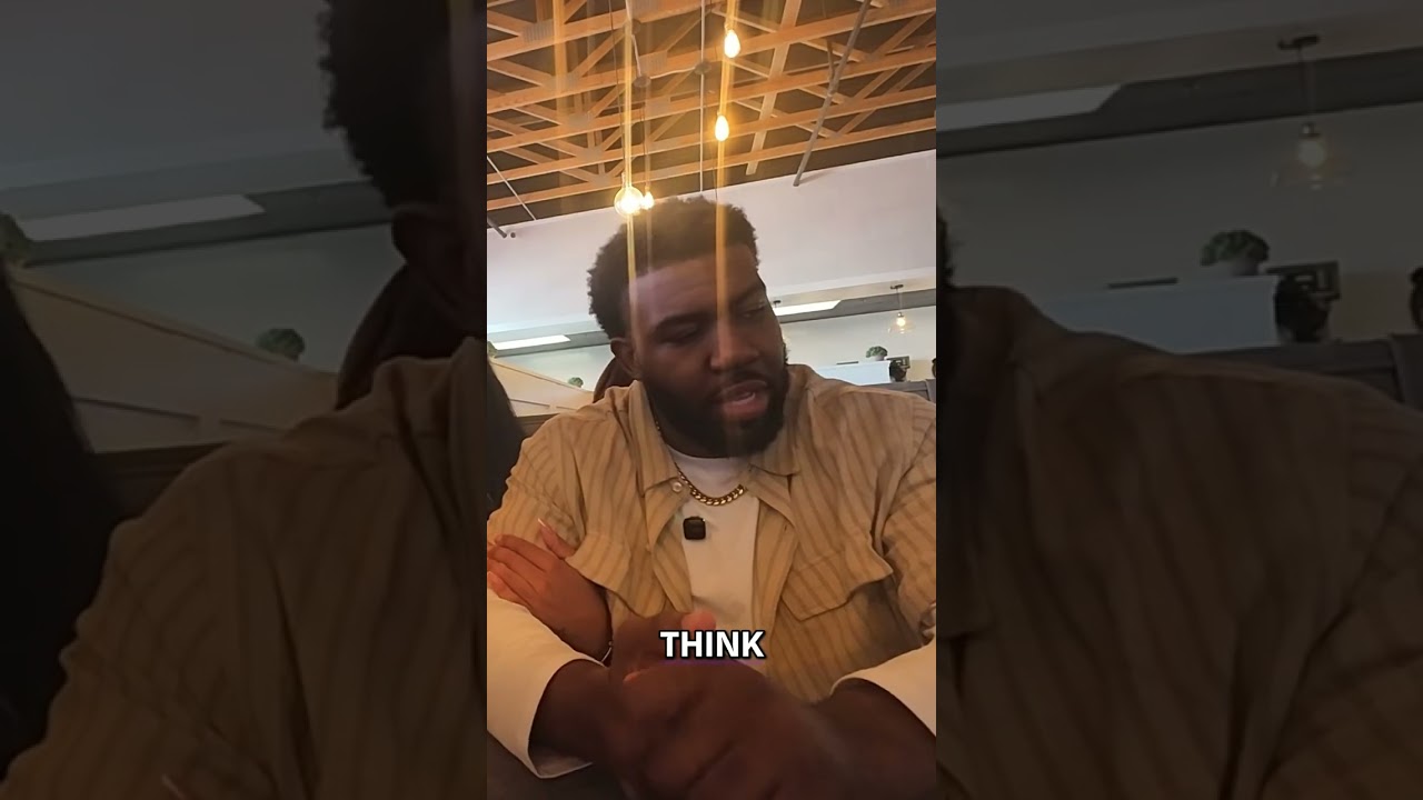 Dream Cabin Trip & Skiing: Our First Vacation Plans! #shorts