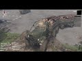 Spintires Kraz 255 fastrac Offroad capability test (a MOD by me)