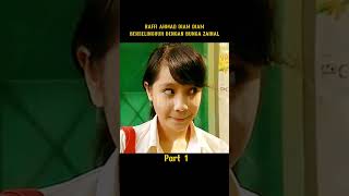 Download lagu Nagita Membenci Raffi Ahmad Yang Playboy | Alur Film Tikus Dan Kucing Mencari Cinta #raffiahmad #fyp mp3